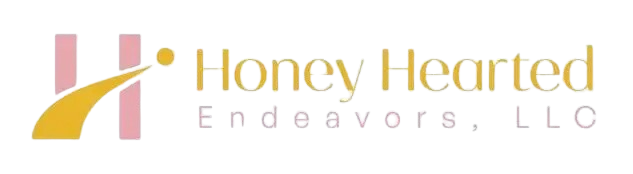 honey-logo-e1761156337524-removebg-preview